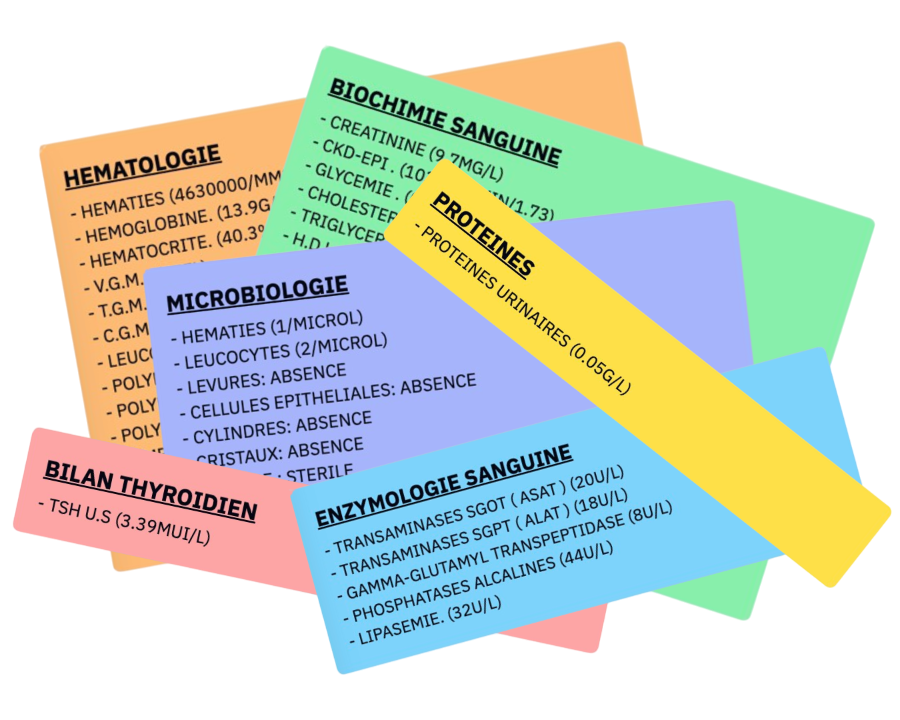 Illustration to upload pdf